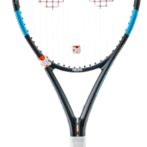 Pacific BXT Raptor 107 Tennisracket 1