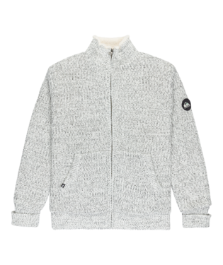 Quiksilver Boketto Sweater
