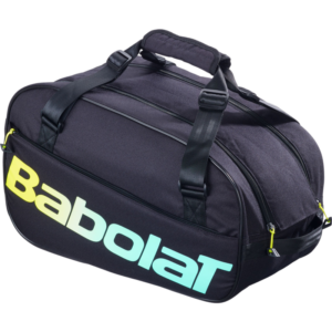 Babolat Court Padeltas Small