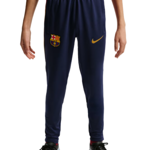 Nike FC Barcelona Trainingsbroek 26/27 Junior