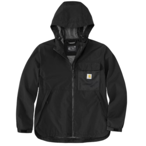 Carhartt Opvouwbare Jas