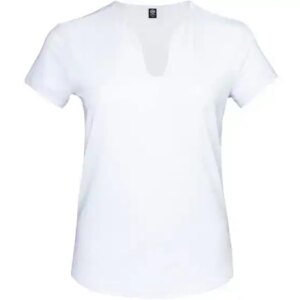 The Indian Maharadja Breeze Tennisshirt