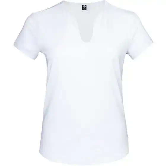 The Indian Maharadja Breeze Tennisshirt