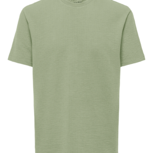 Only & Sons Kian T-shirt
