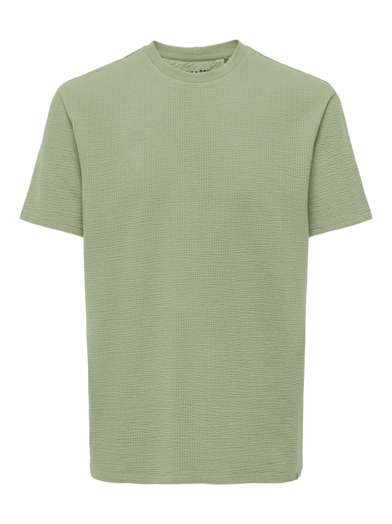 Only & Sons Kian T-shirt