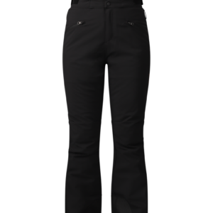 Brunotti Whitewater Skibroek