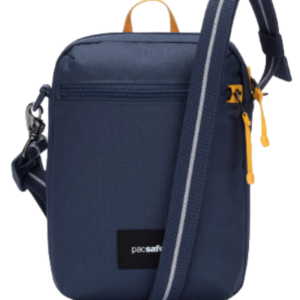 Pacsafe Pacsafe GO Festival Crossbody