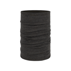 Buff Merino Lightweight Buff