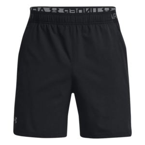 Under Armour Vanish Woven Shorts