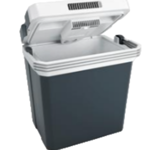 Tristar KB-7524 Koelbox