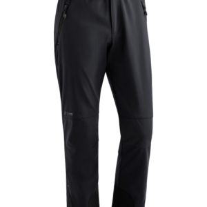 Maier Sports Tech Pants Outdoorbroek