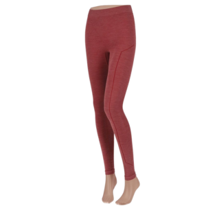 Xtreme Thermal Wool Underpants Thermobroek
