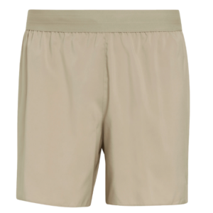 Adidas ADI365 Running Essentials Short