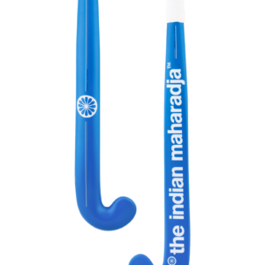 The Indian Maharadja Blade 30 Hockeystick