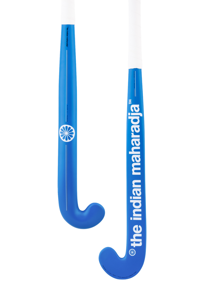 The Indian Maharadja Blade 30 Hockeystick