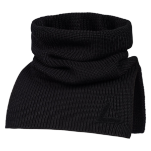 Luhta Niiasto Nekwarmer