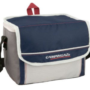 Campingaz Fold 'N Cool 5L
