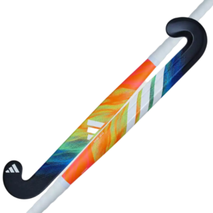 Adidas Adidas Estro .20 LE 26/27 Hockey Stick
