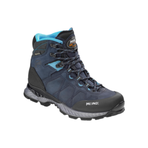 Meindl Vakuum Lady Sport GTX Wandelschoen