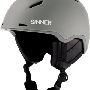 SINNER Snowmass Skilhelm