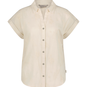 Royal Robbins Oasis Blouse