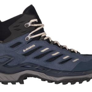 Lowa Innovo GTX Mid Wandelschoenen Dames