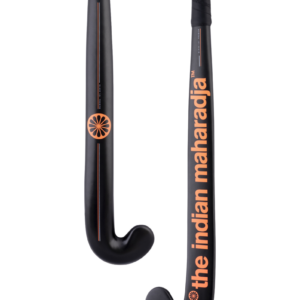 The Indian Maharadja Blade 50 Hockeystick