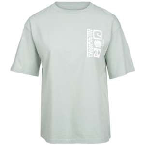 Brunotti Zennanda T-shirt