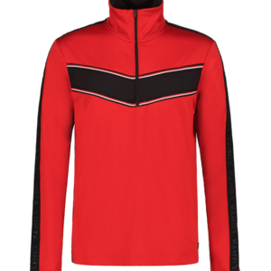Luhta Kotala Thermoshirt