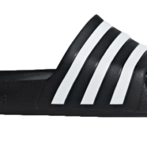 Adidas Adilette Aqua Badslippers