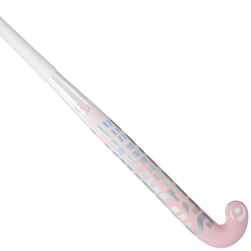Princess Competition 1 Star Probow Hockeystick