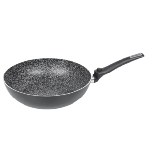 Bo-Camp Wokpan Turn Ø28cm