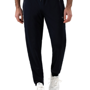Sjeng Sports Presto Broek