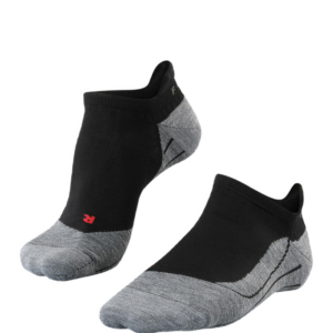 Falke TK5 Invisible Wandelsokken