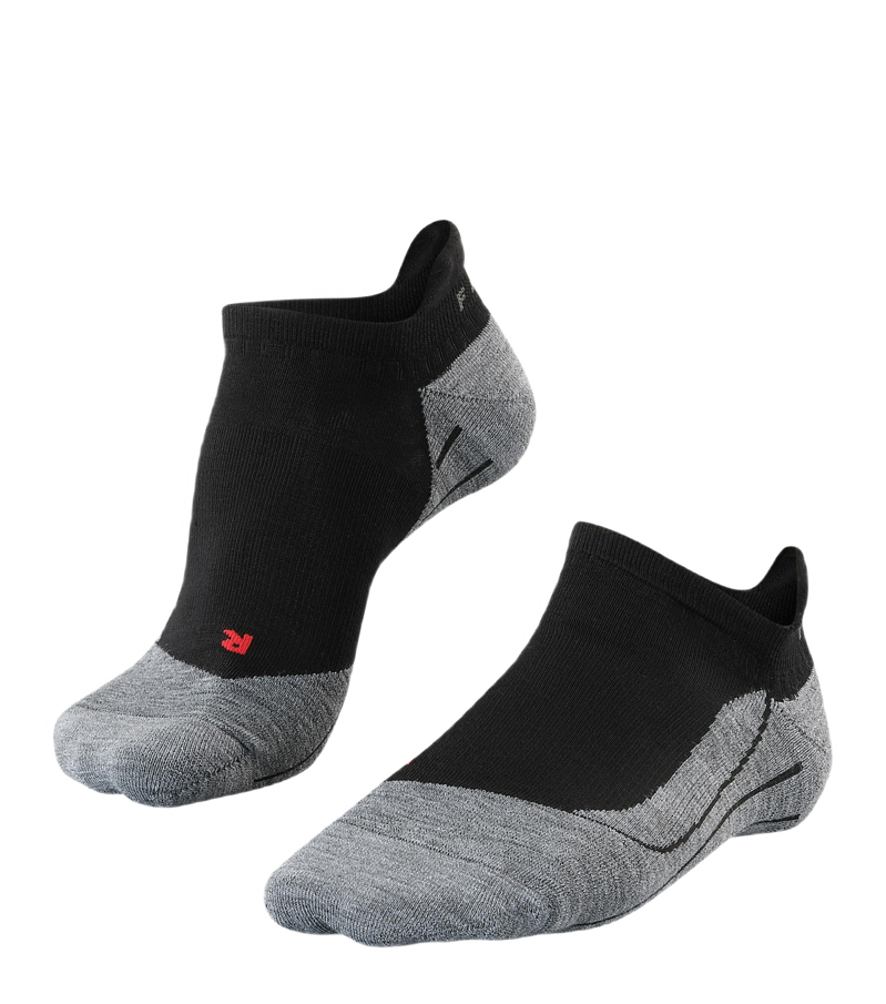 Falke TK5 Invisible Wandelsokken