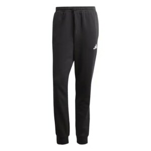 Adidas Essentials FeelCozy Fleece Joggingbroek