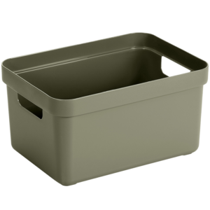 Sunware Sigma Home Opbergbox 5L