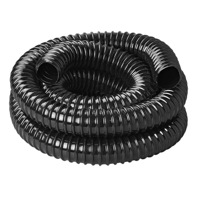 Pro Plus Afvalwaterslang 2,50M/20mm