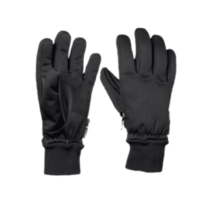 SINNER Canmore Handschoen