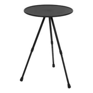 Bo-Camp Sawtelle Bijzettafel