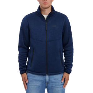 Kjelvik Ravi Vest