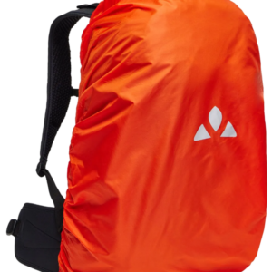 Vaude Regenhoes 6-15 L