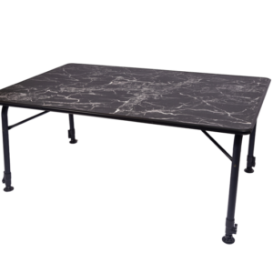 Redwood Aralia Lichtgewicht Tafel M