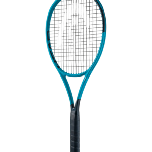 Head Boom MP 2026 Tennisracket