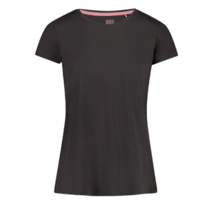Redwood T-shirt