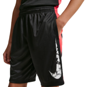 Nike Trophy23 Dri-FIT Short