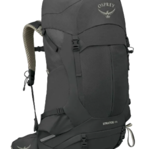 Osprey Stratos 44 Backpack