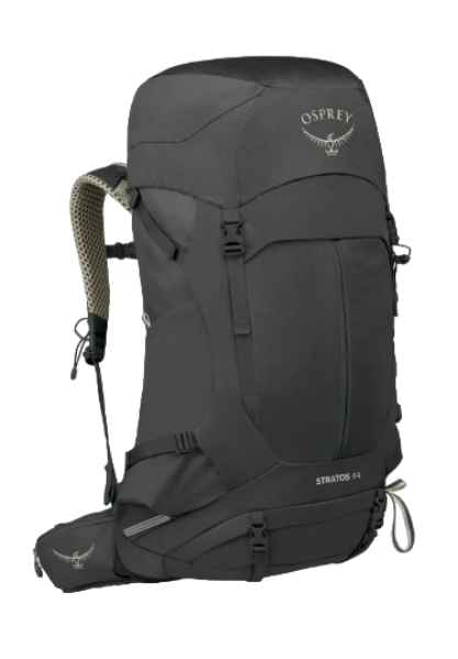 Osprey Stratos 44 Backpack