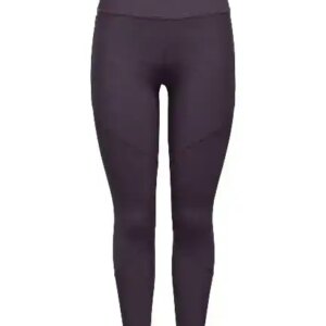 Only Play Jana Sportlegging