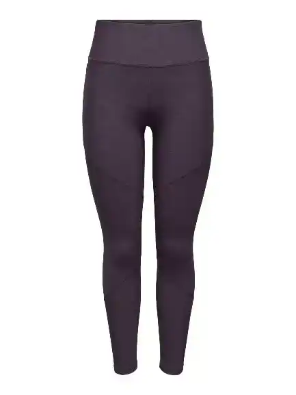 Only Play Jana Sportlegging
